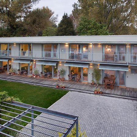 Vlnka Apartments Piest'any Dış mekan fotoğraf