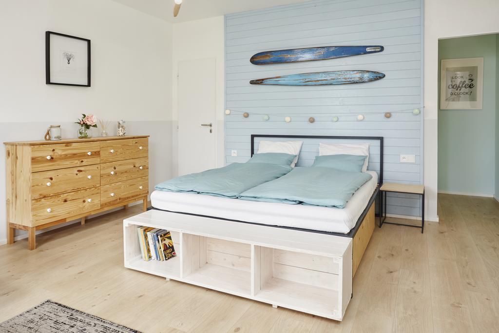 Vlnka Apartments Piest'any Dış mekan fotoğraf