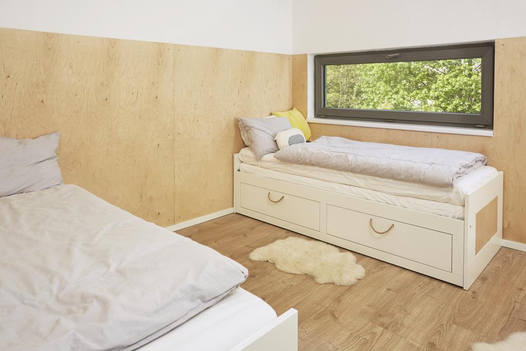 Vlnka Apartments Piest'any Dış mekan fotoğraf