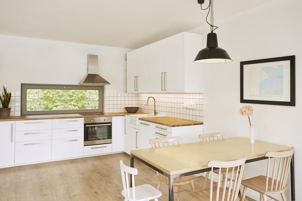 Vlnka Apartments Piest'any Dış mekan fotoğraf