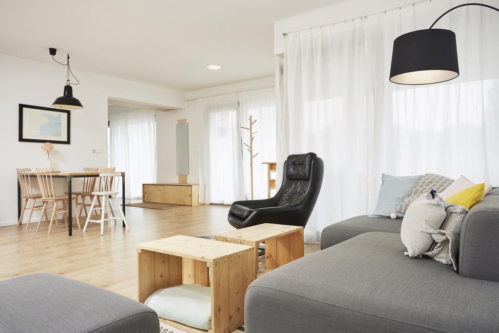 Vlnka Apartments Piest'any Dış mekan fotoğraf