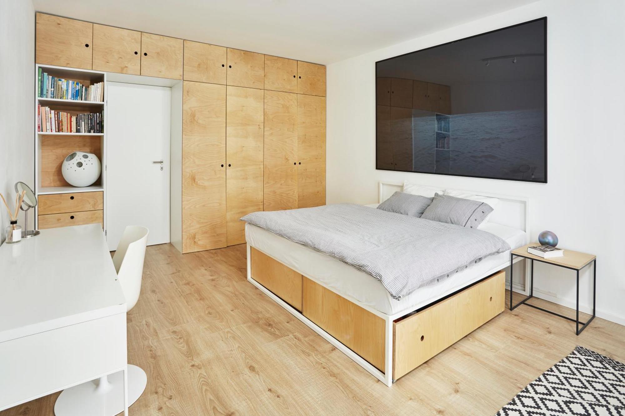 Vlnka Apartments Piest'any Dış mekan fotoğraf