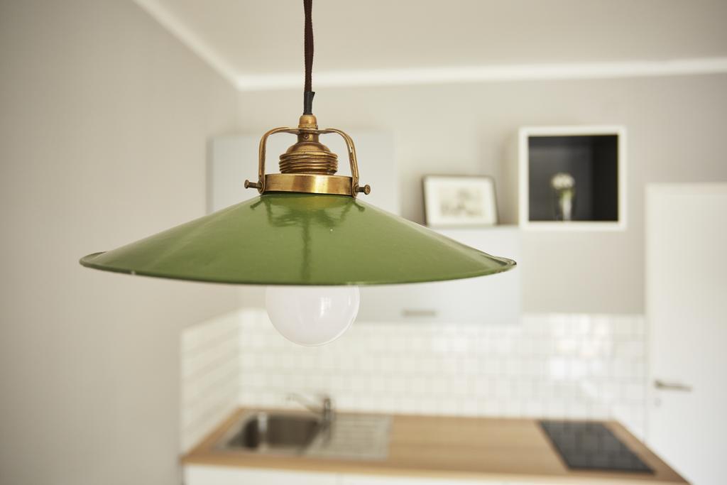 Vlnka Apartments Piest'any Dış mekan fotoğraf