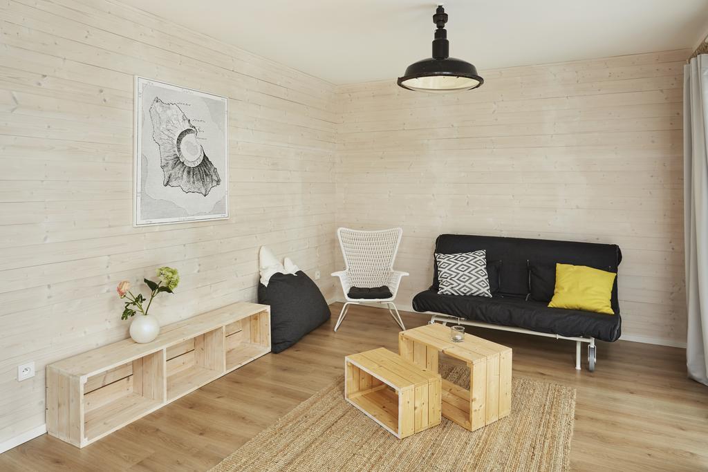 Vlnka Apartments Piest'any Dış mekan fotoğraf