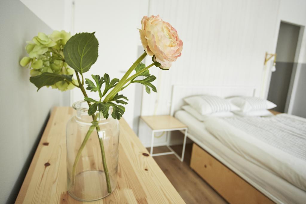 Vlnka Apartments Piest'any Dış mekan fotoğraf